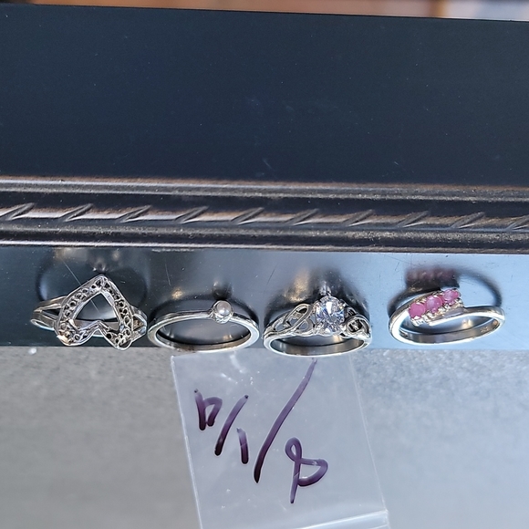 NOT FOR SALE - Picture 7 of 10